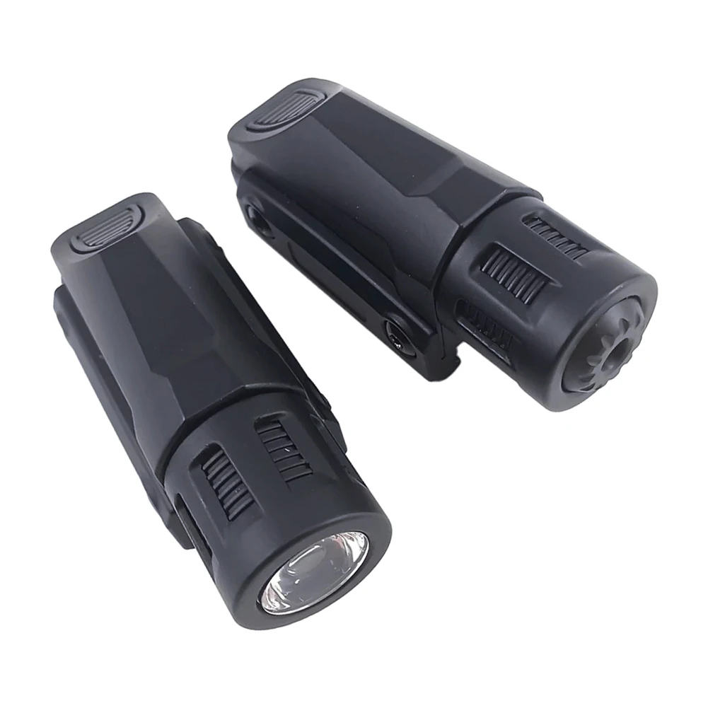 Outdoor Sports Store - Luci di mira laser tattiche in