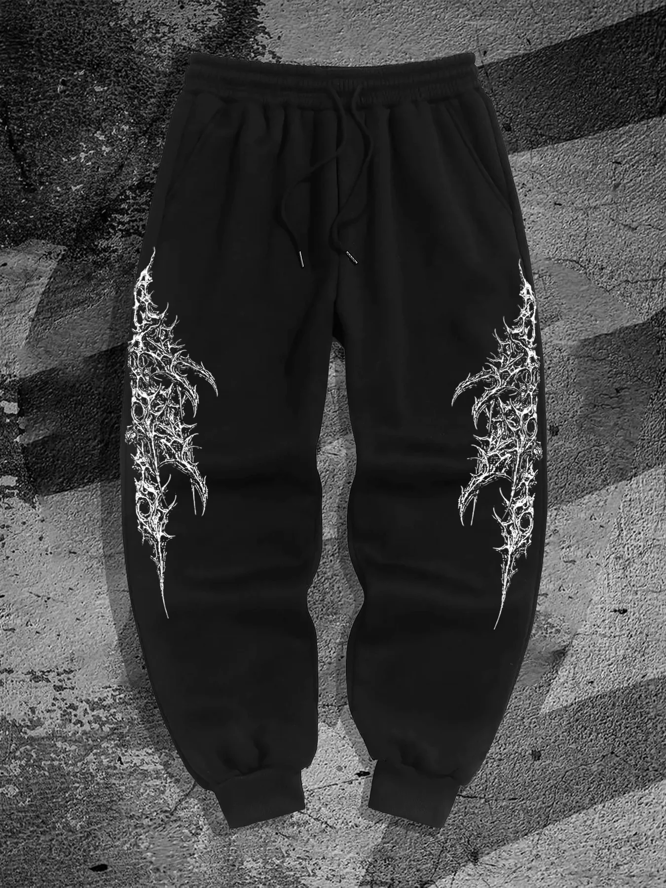 Outdoor Sport Hiking Pants - 25 Pantaloni sportivi da uomo comodi