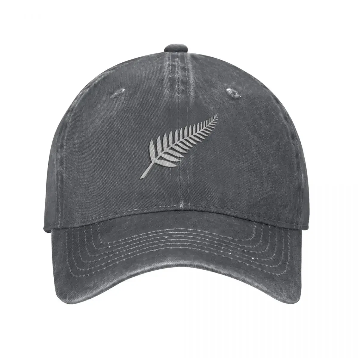 Outdoor Sport Nz - Cappello da baseball New Zealand NZ