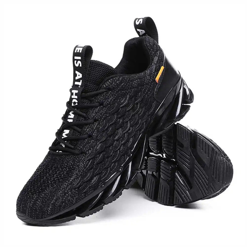 Outdoor Sports Store - Taglia 44 taglia 39 scarpe da