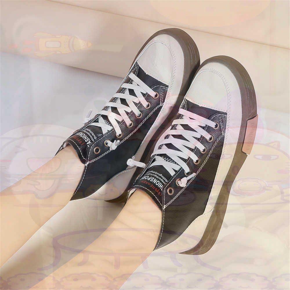 Outdoor Sport Festival - High Top Hi Cut Offerte Skateboarding