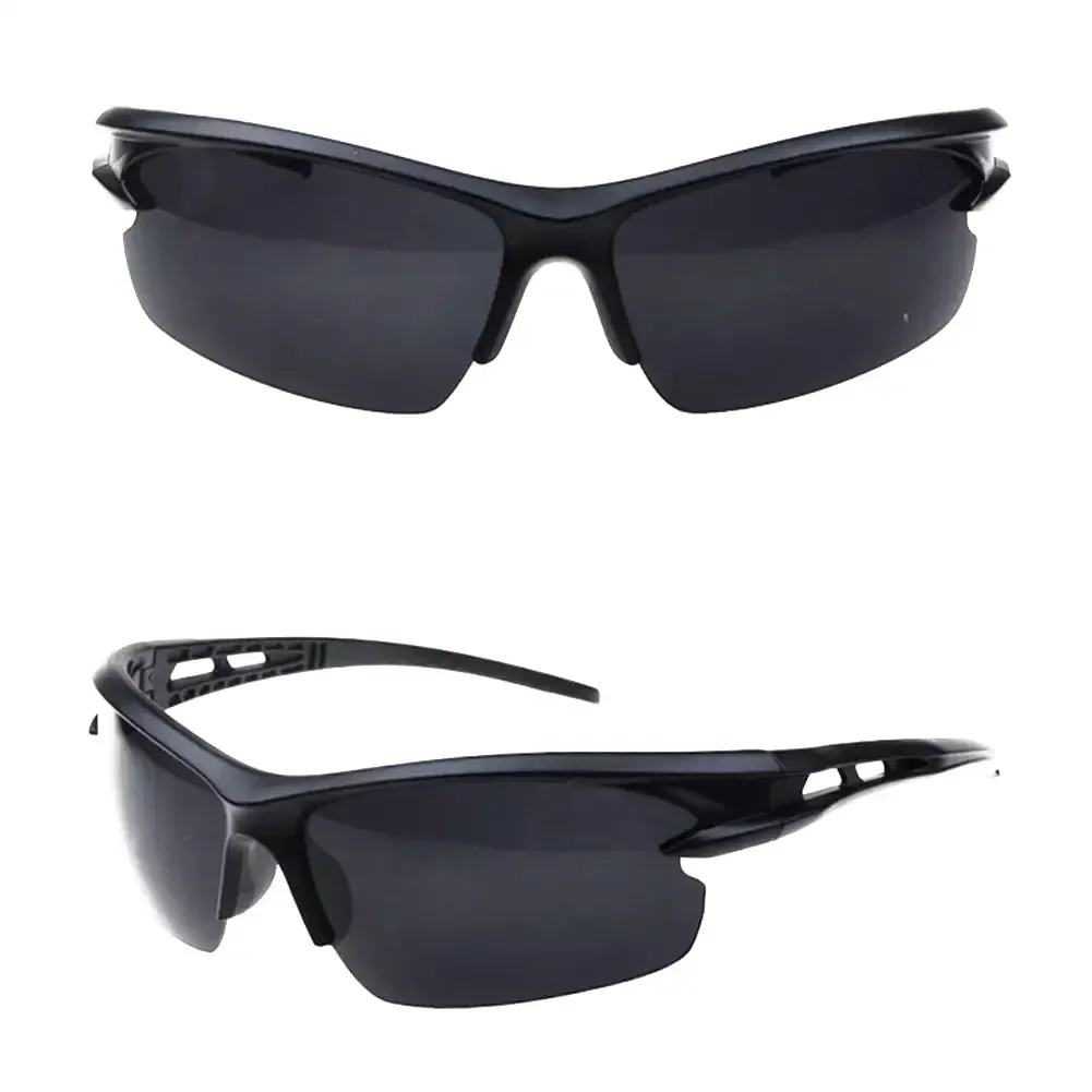 Outdoor Sports Store - Occhiali da sole sportivi polarizzati per