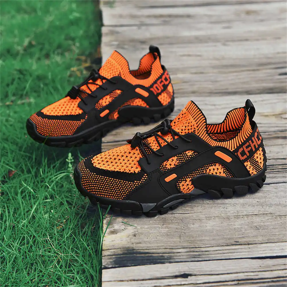 Outdoor Sports Store - Taglia 43 taglia 40 scarpe da