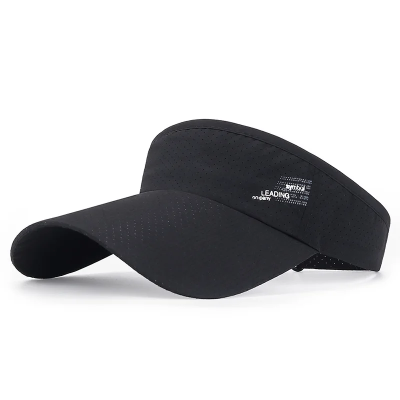 Outdoor Sport Hat Classic - Berretti da tennis regolabili da donna