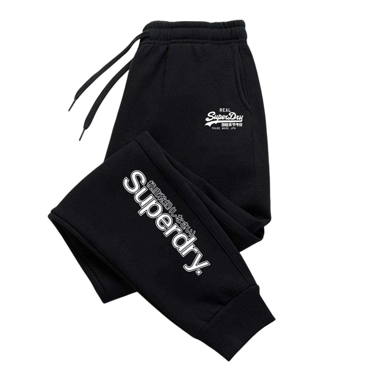 Outdoor Sport Hiking Pants - Nuovi pantaloni sportivi da uomo -