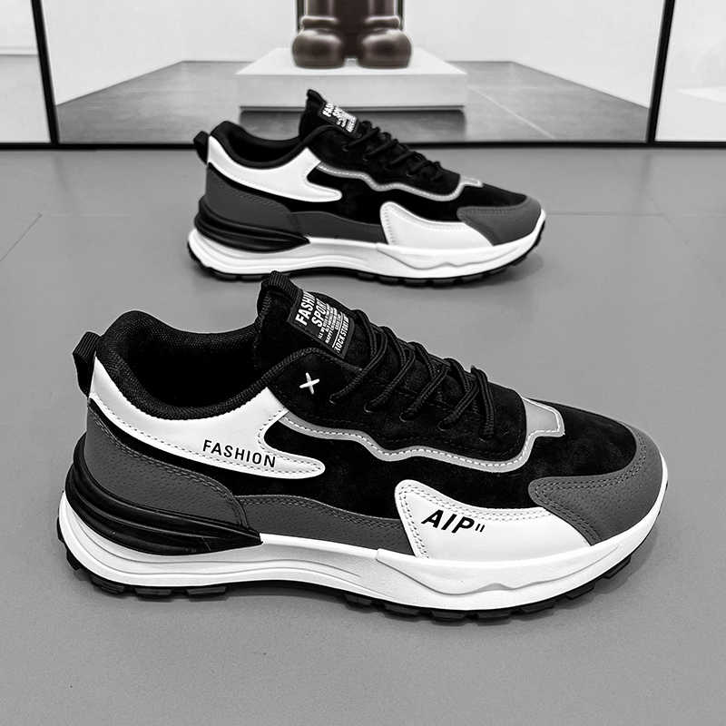 Outdoor Sport Festival - Scarpe da Ginnastica Estive con Lacci
