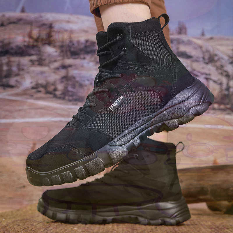 Outdoor Sport Festival - Senza tacco Estate Taglia 45 Scarpe