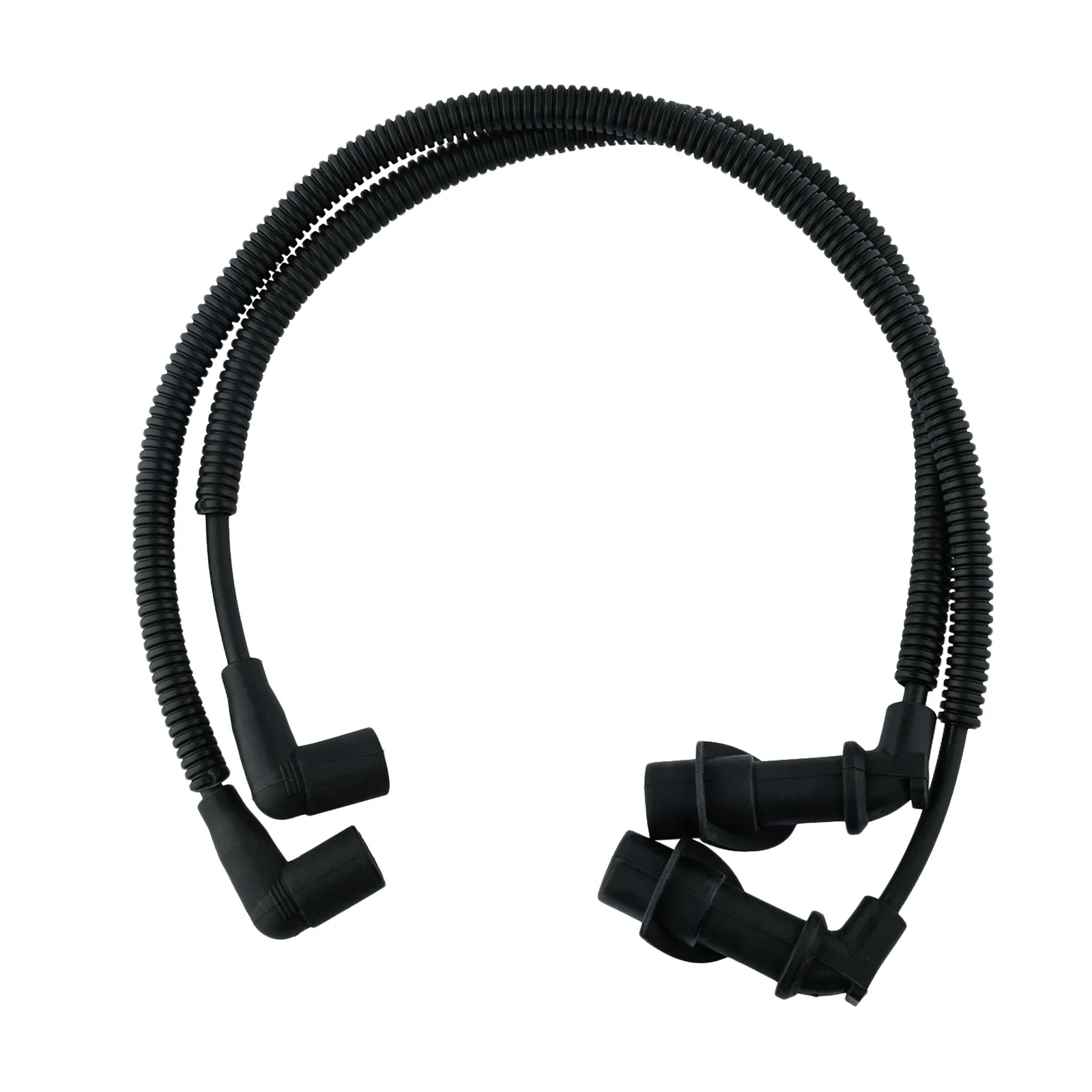 Outdoor Sport Hat - Tappo e cavo della candela della
