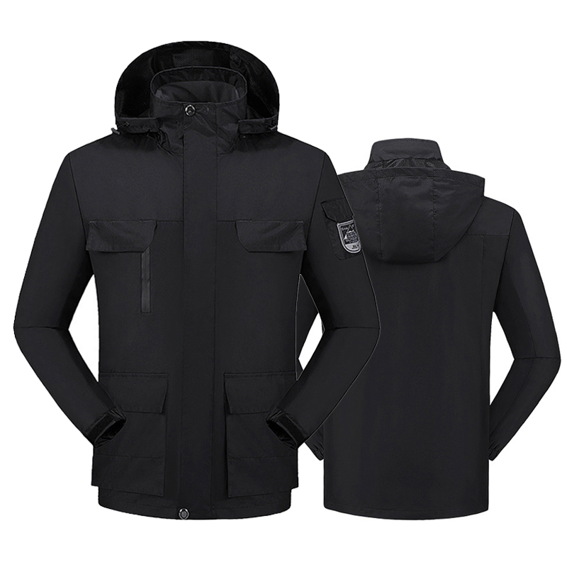 TRVLWEGO cappotto primaverile  - Outdoor Sport Windbreaker recensione e prezzo