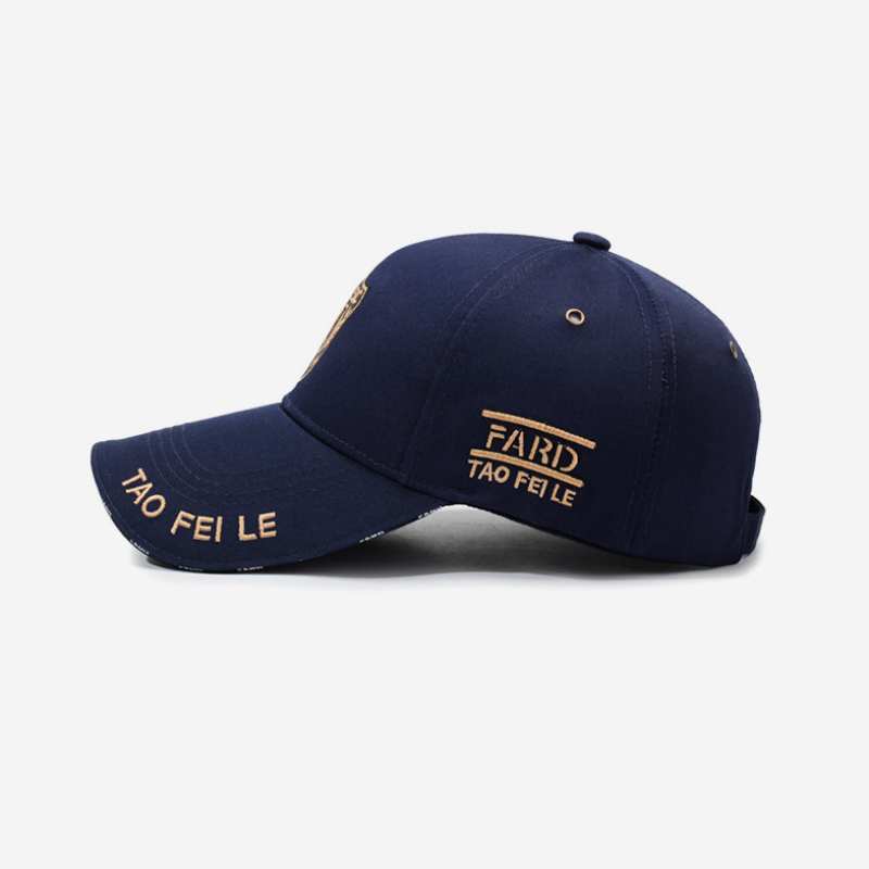 Cappelli da baseball casual co - Outdoor Sport Hat Classic recensione e prezzo