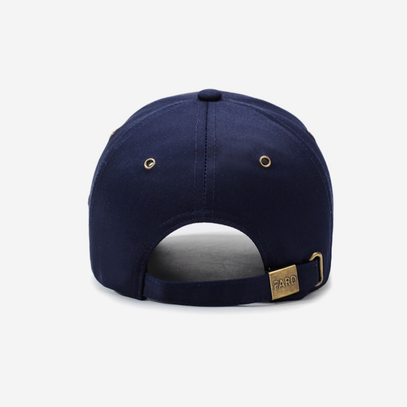 Cappelli da baseball casual co - Outdoor Sport Hat Classic recensione e prezzo