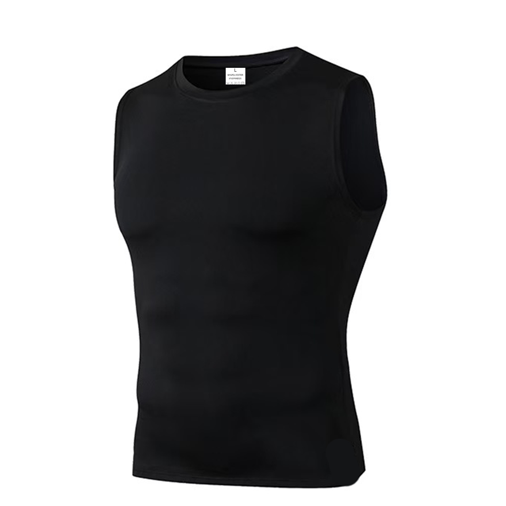 Canotta da uomo a tinta unita  - Trail Running Vest recensione e prezzo