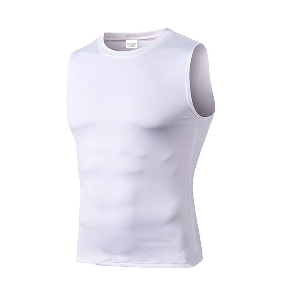 Canotta da uomo a tinta unita  - Trail Running Vest recensione e prezzo