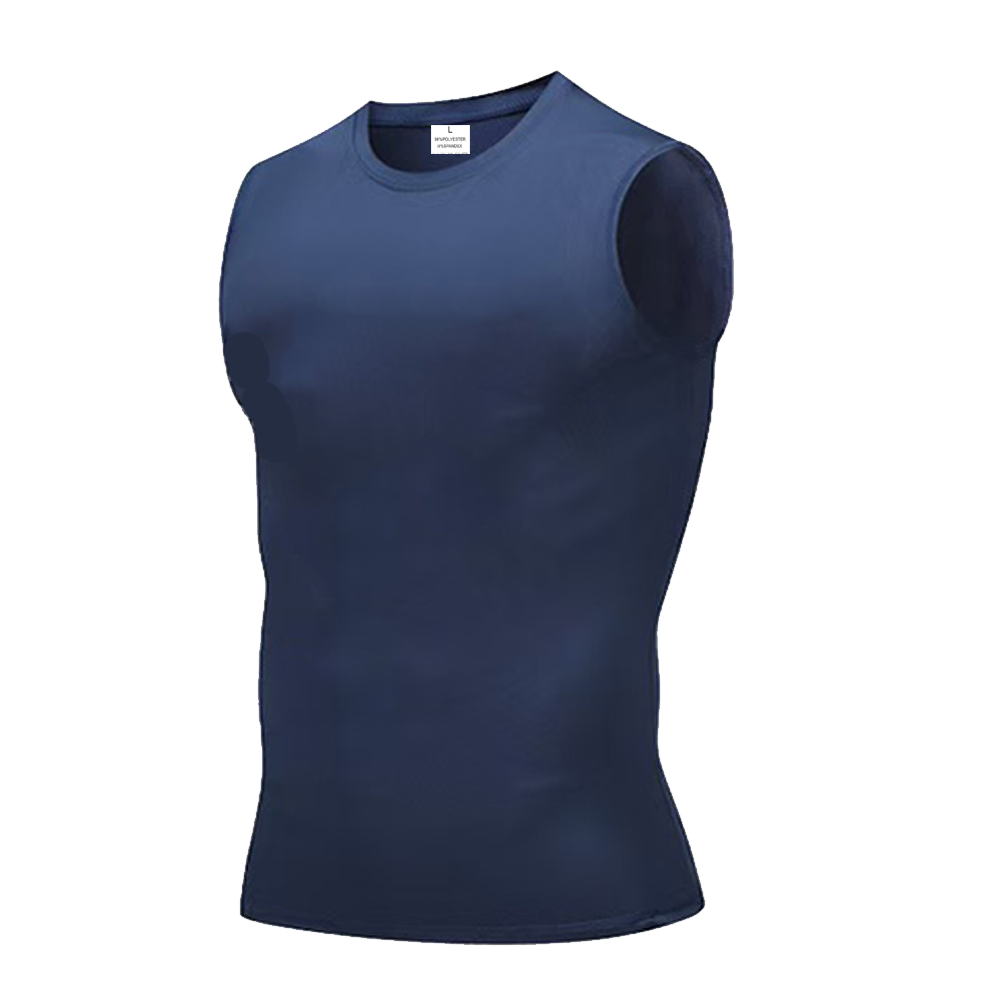 Canotta da uomo a tinta unita  - Trail Running Vest recensione e prezzo