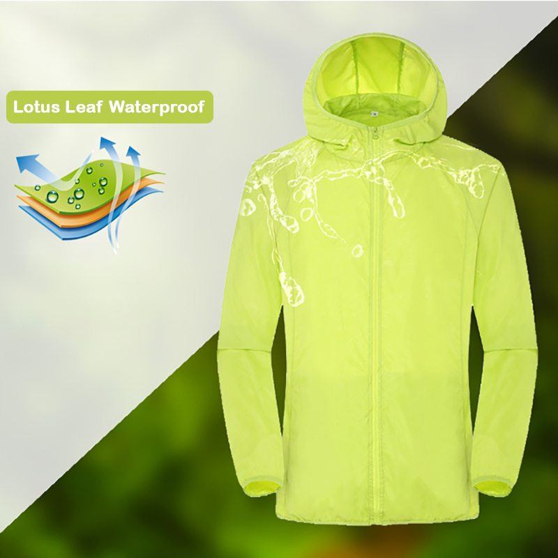 Giacca da trekking da donna pe - Outdoor Sport Windbreaker recensione e prezzo