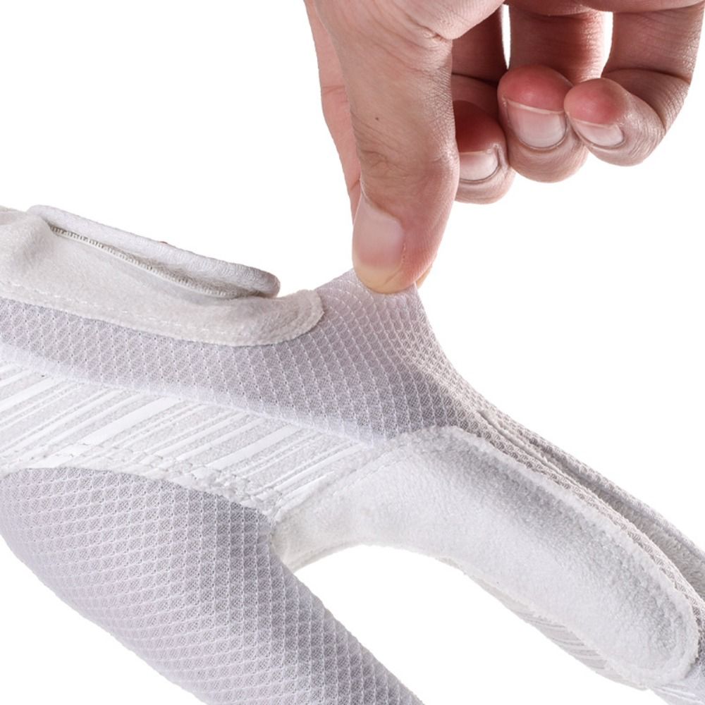 Guanti da Equitazione in Pelle - Horse Riding Glove recensione e prezzo