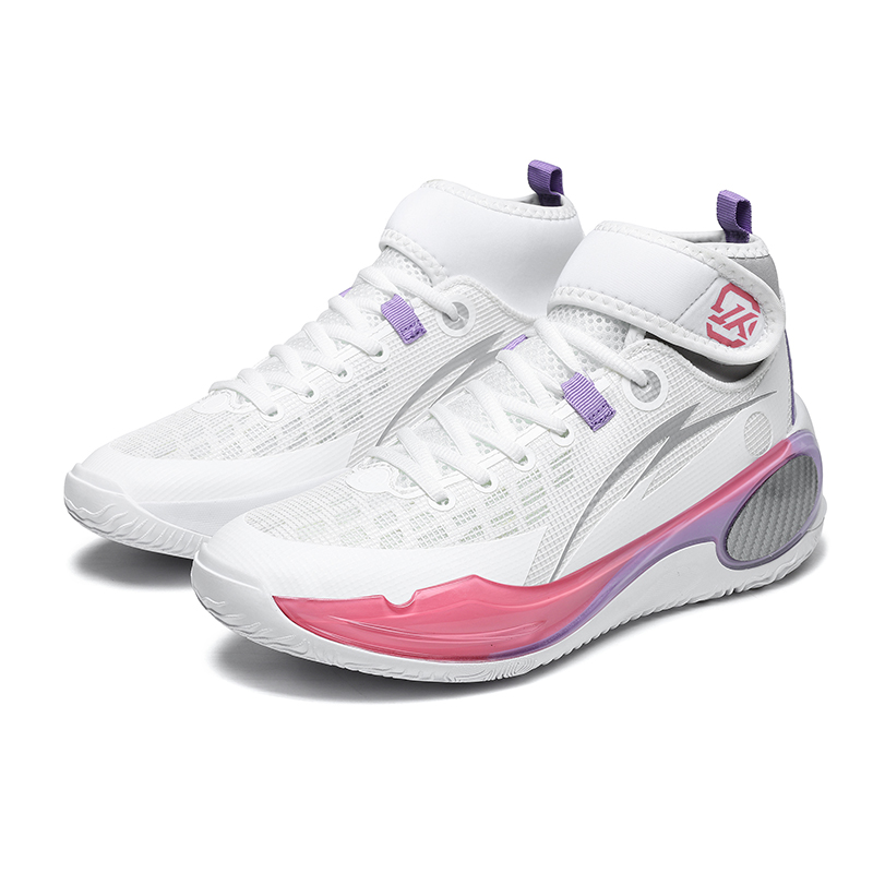 Nuove Scarpe da Basket alla Mo - Outdoor Sport Court Flooring recensione e prezzo