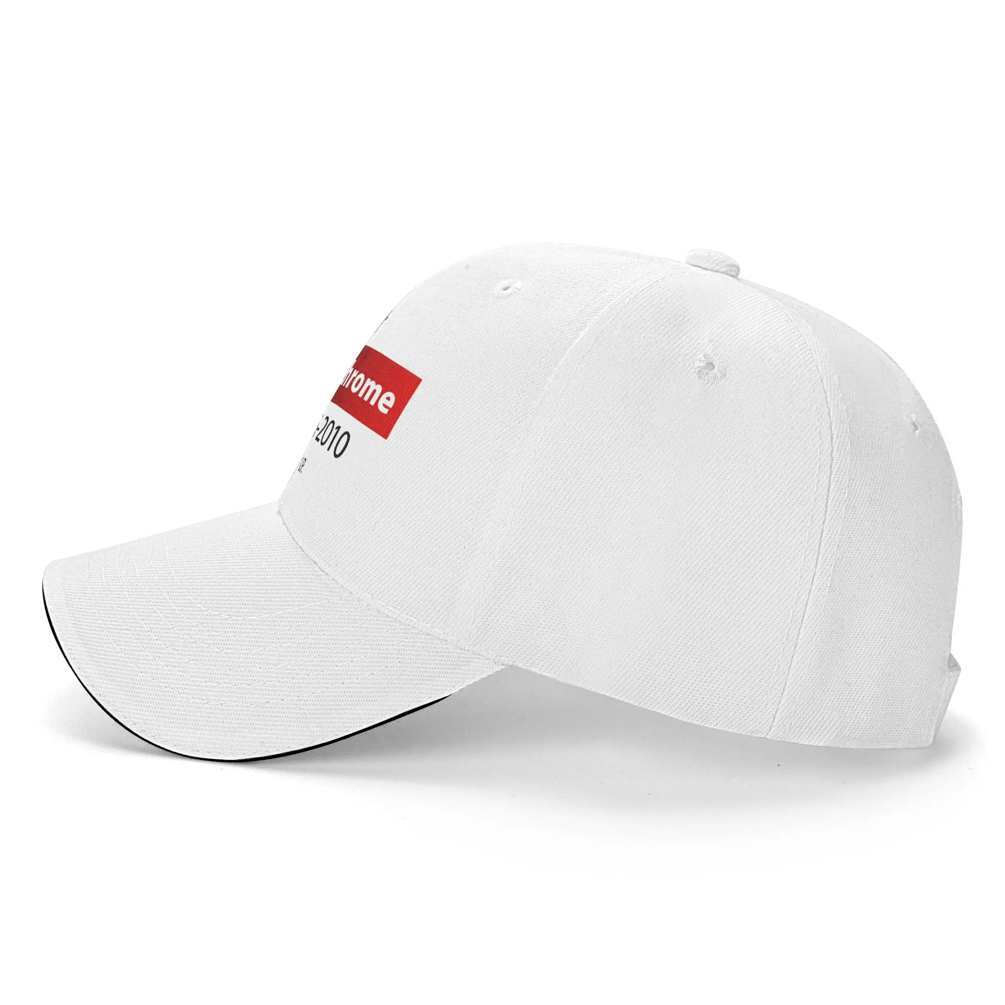 Nuovo Cappellino da Baseball C - Outdoor Sport Hat Classic recensione e prezzo