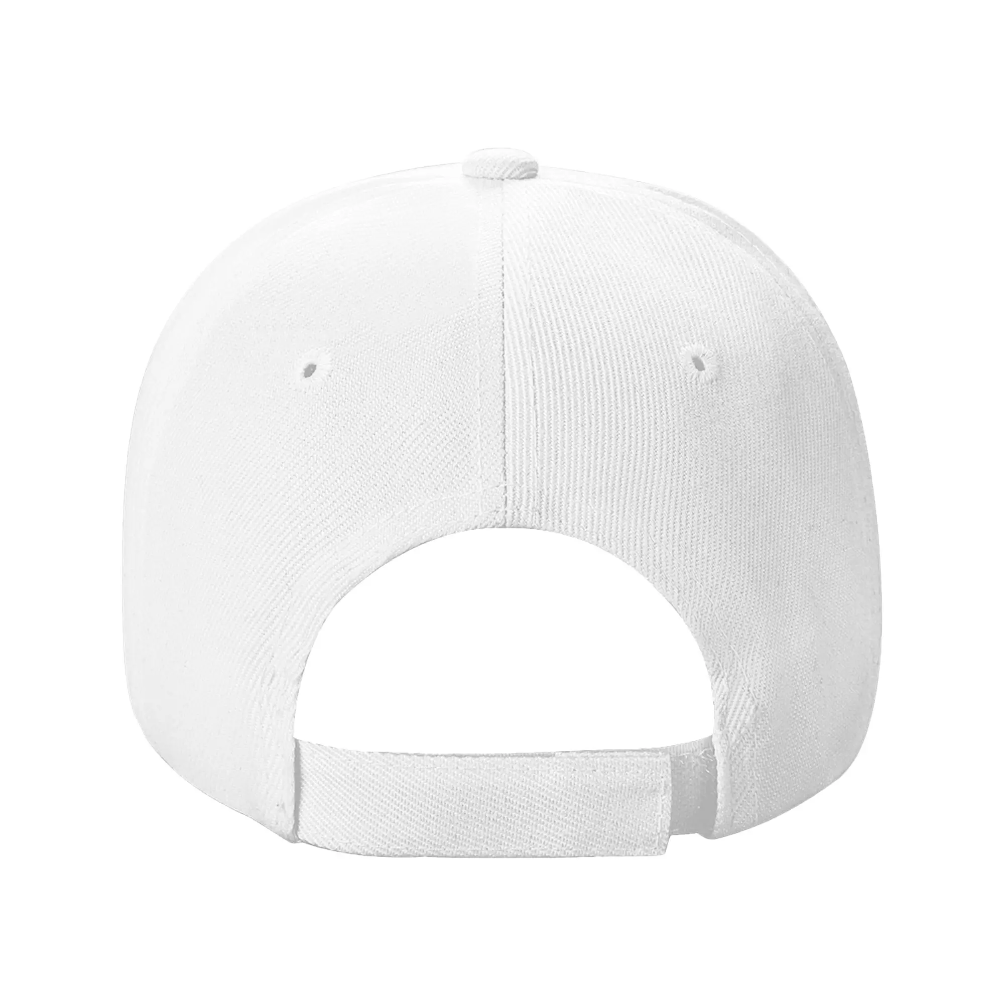 Nuovo Cappellino da Baseball C - Outdoor Sport Hat Classic recensione e prezzo