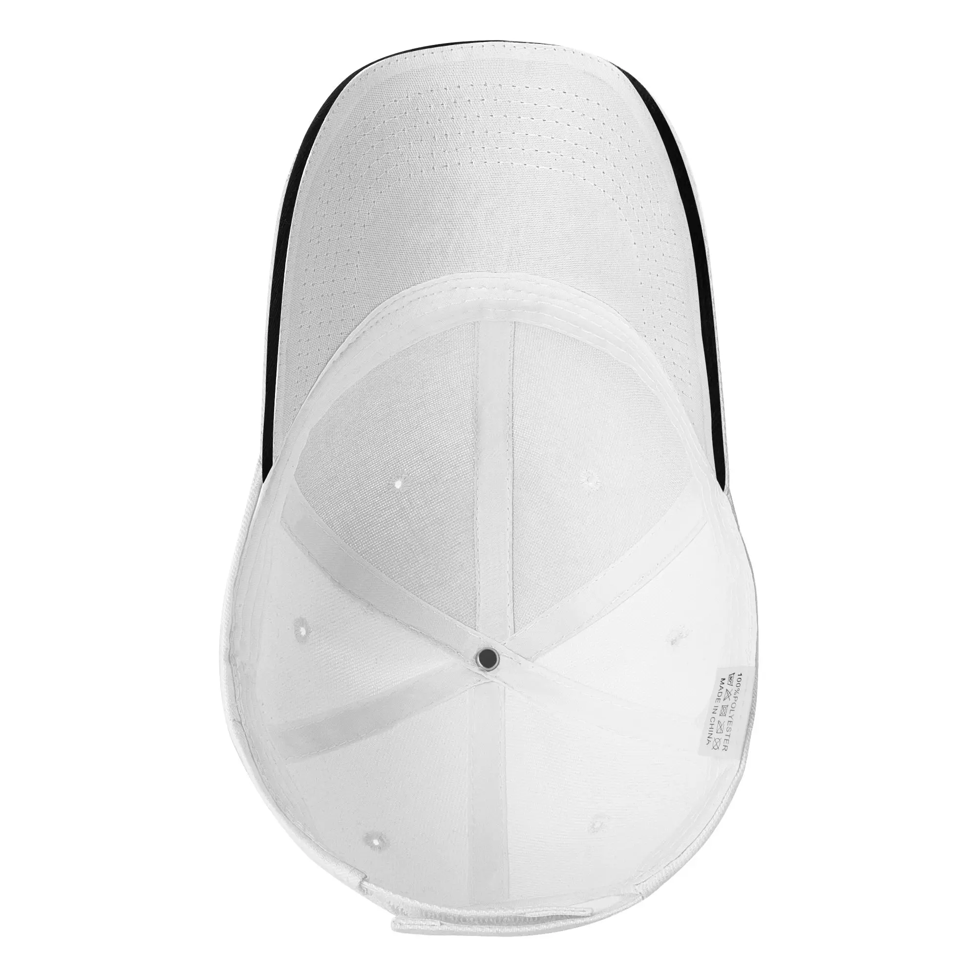 Nuovo Cappellino da Baseball C - Outdoor Sport Hat Classic recensione e prezzo