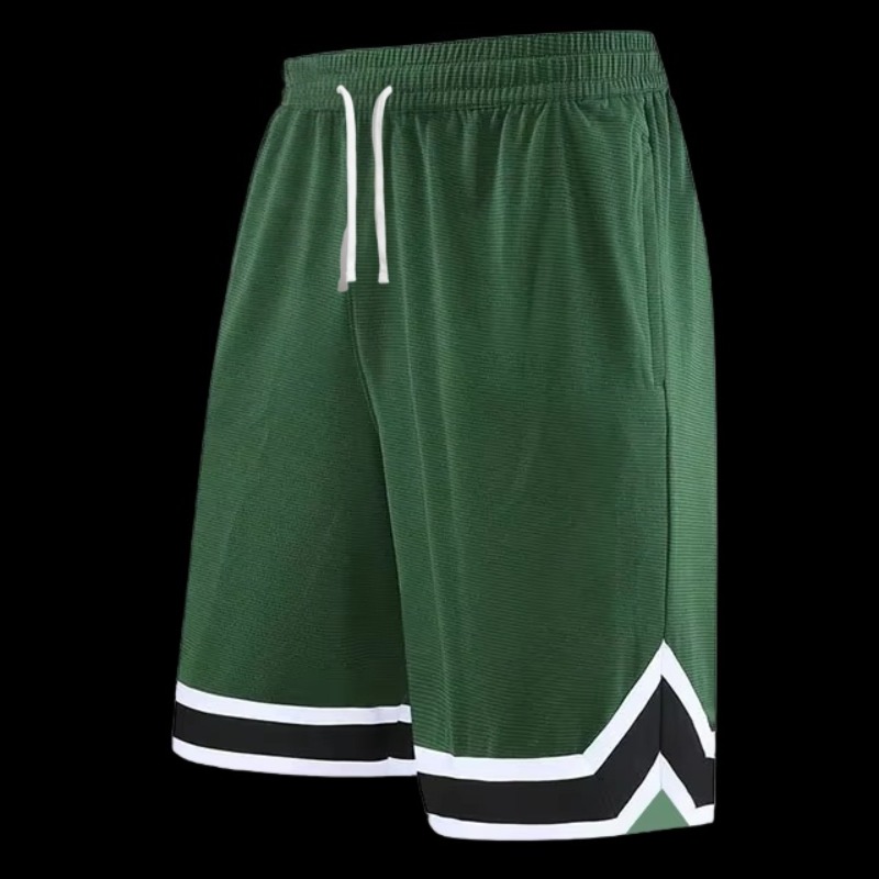 Pantaloncini da basket estivi  - Outdoor Sport Hat recensione e prezzo