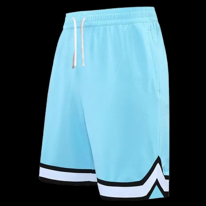 Pantaloncini da basket estivi  - Outdoor Sport Hat recensione e prezzo
