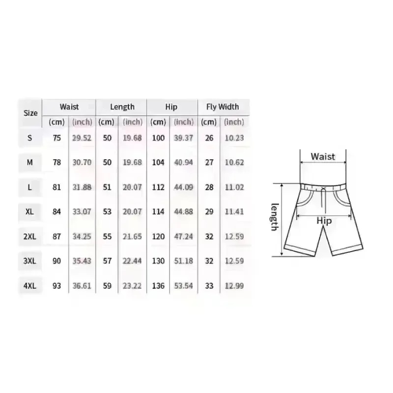 Pantaloncini da basket estivi  - Outdoor Sport Hat recensione e prezzo