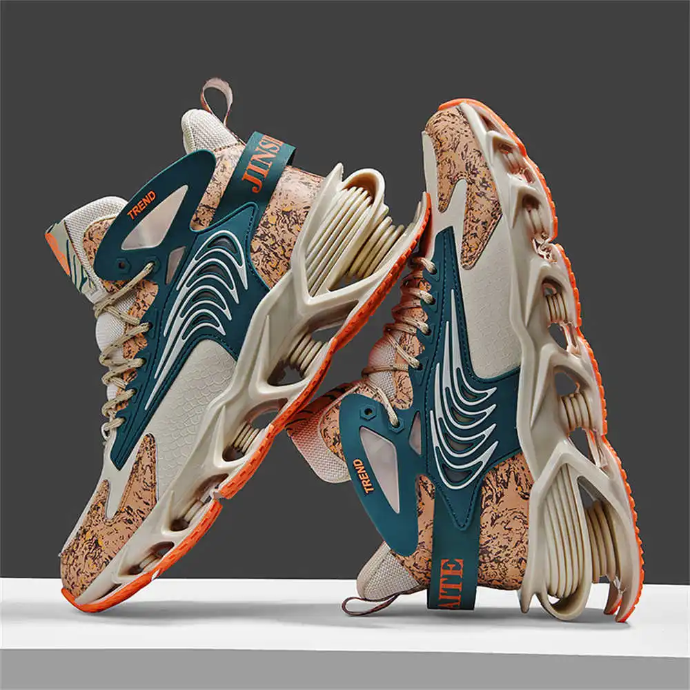 Scarpe da ginnastica da corsa  - Outdoor Sports Store recensione e prezzo