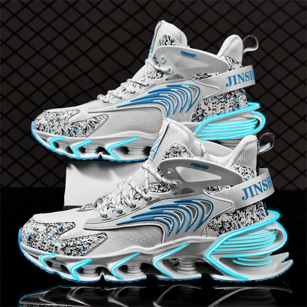 Scarpe da ginnastica da corsa  - Outdoor Sports Store recensione e prezzo