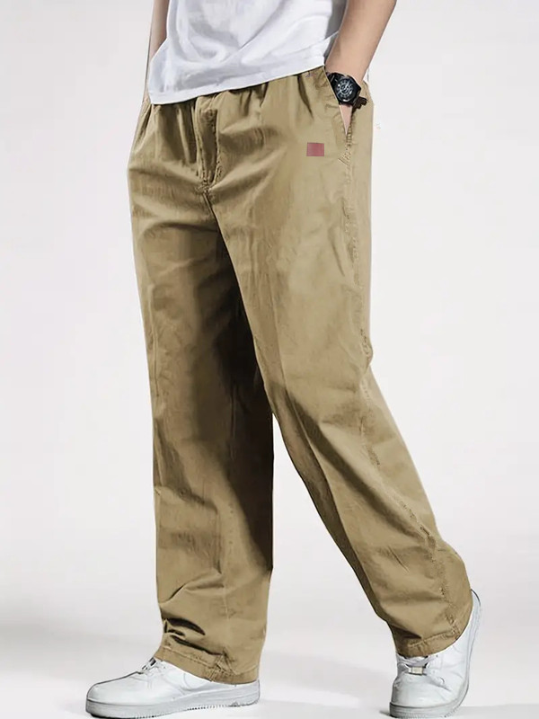 2025 Pantaloni da jogging casu - Outdoor Sport Hiking Pants recensione e prezzo