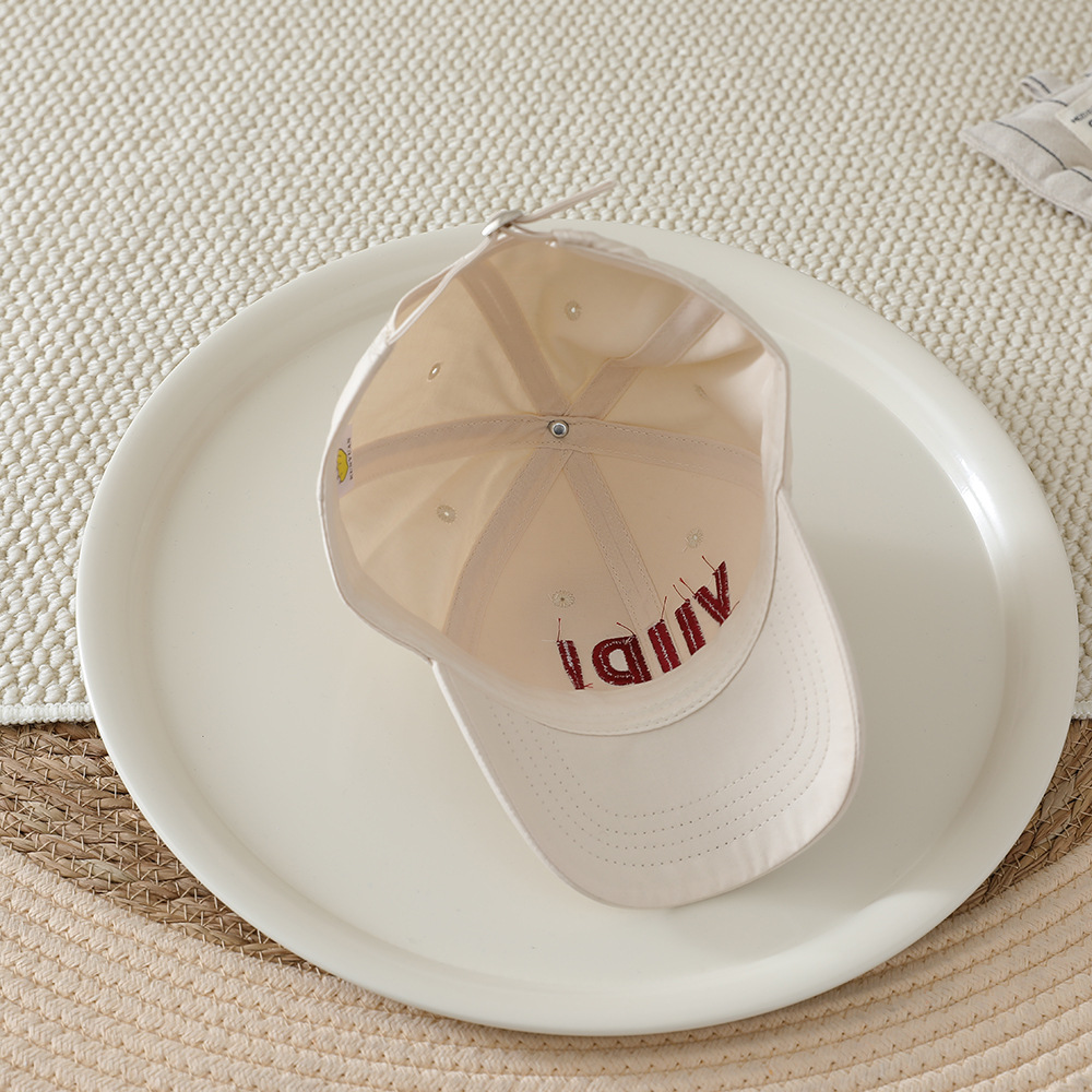 Cappellino da Baseball per Bam - Outdoor Sport Hat recensione e prezzo