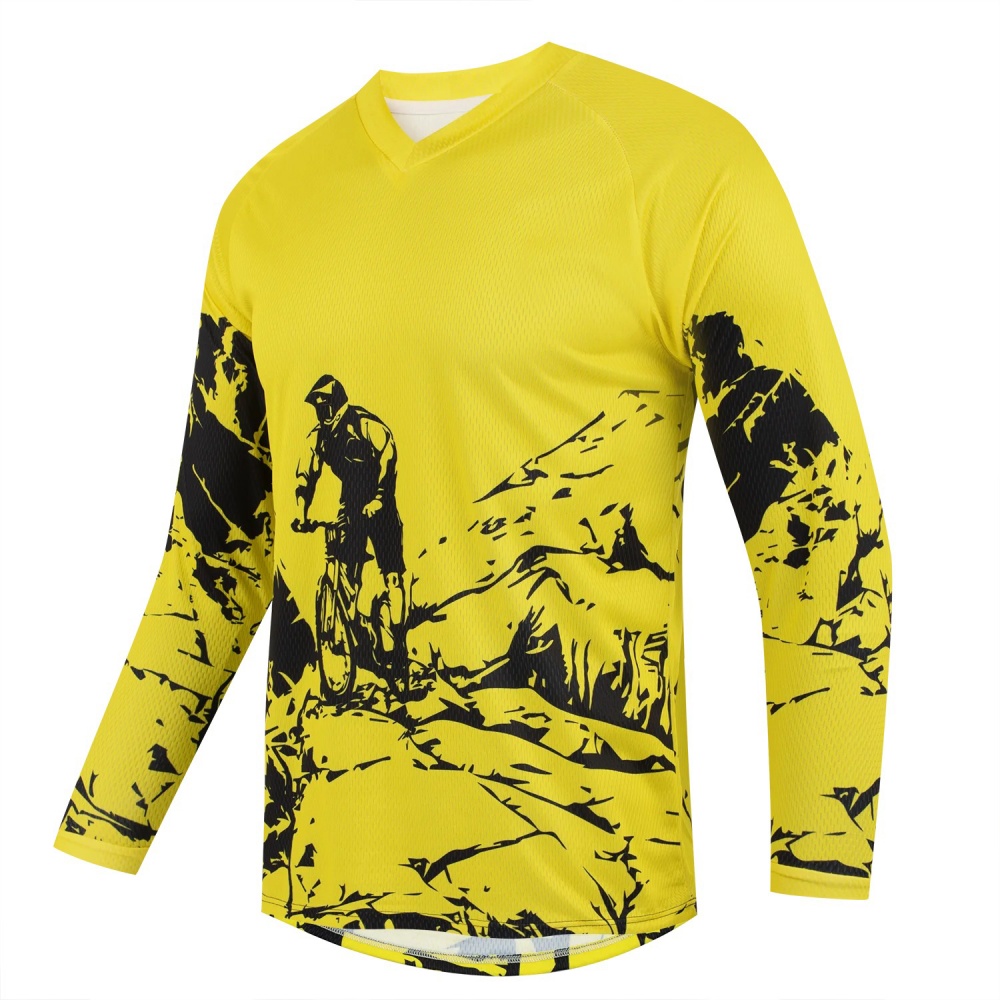 Maglietta Sportiva da Uomo a M - Outdoor Sportswear recensione e prezzo