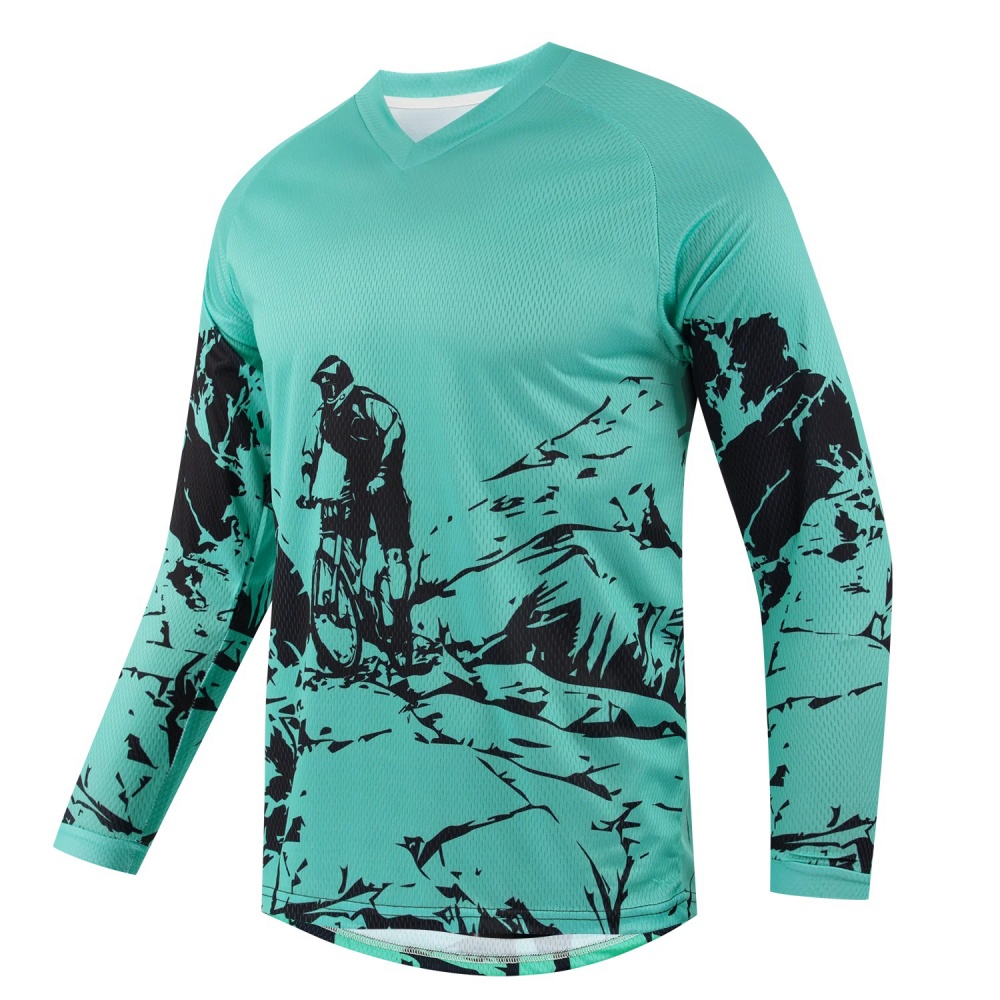 Maglietta Sportiva da Uomo a M - Outdoor Sportswear recensione e prezzo