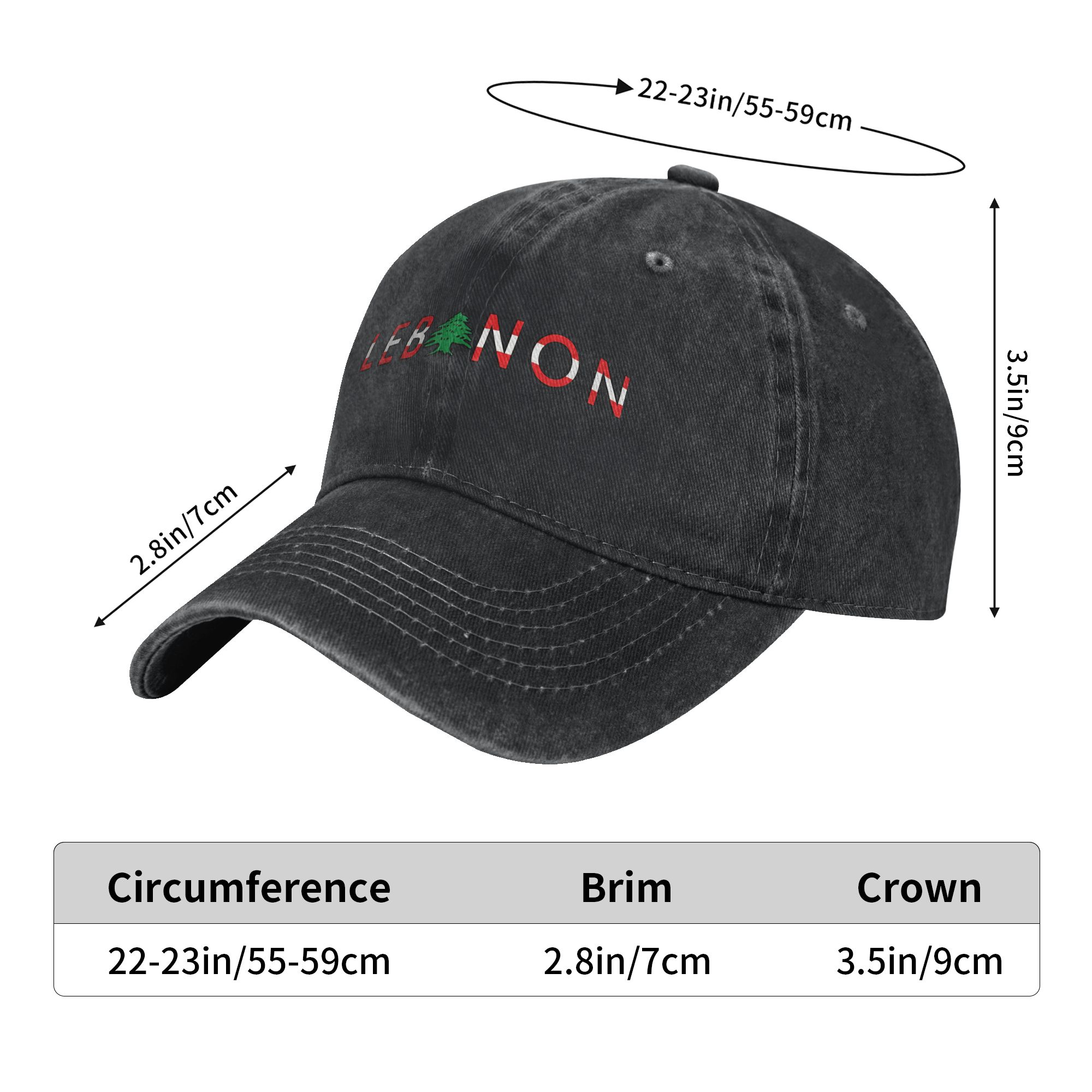 Cappellino da Baseball Estivo  - Outdoor Sport Hat Classic recensione e prezzo