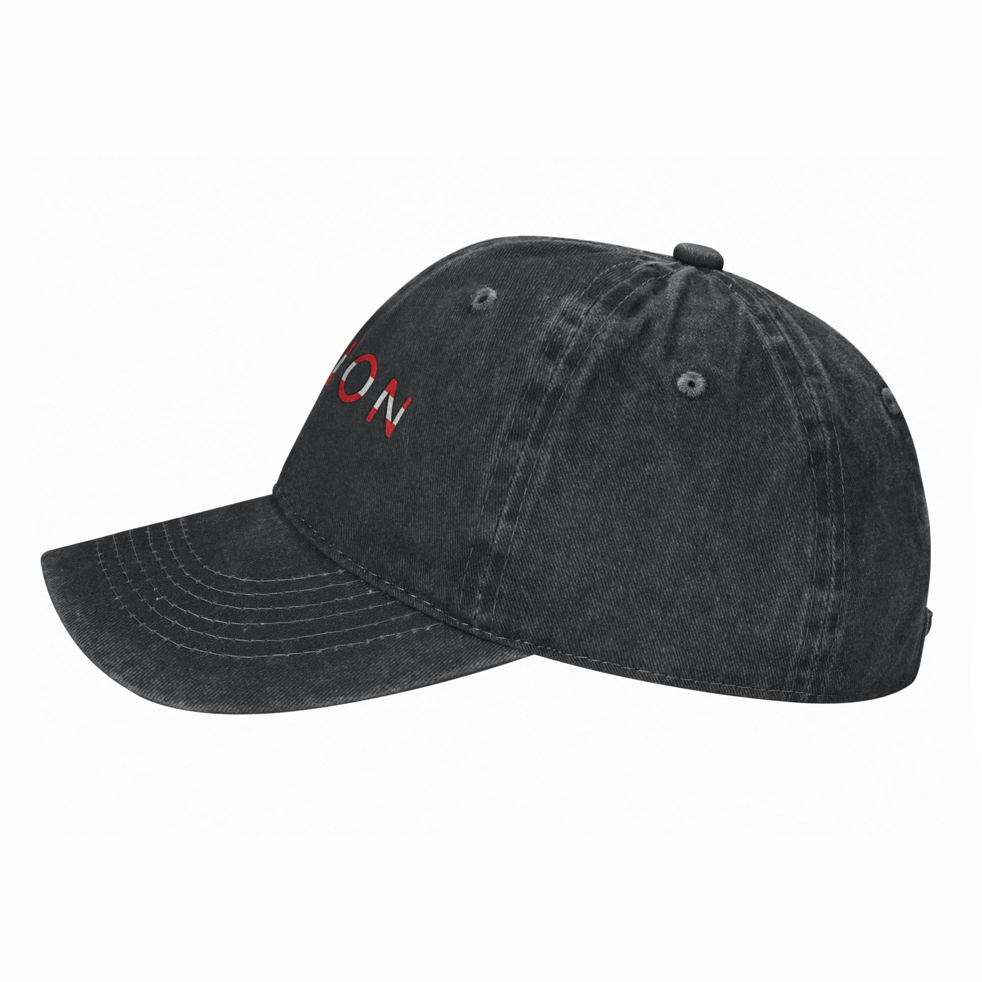 Cappellino da Baseball Estivo  - Outdoor Sport Hat Classic recensione e prezzo