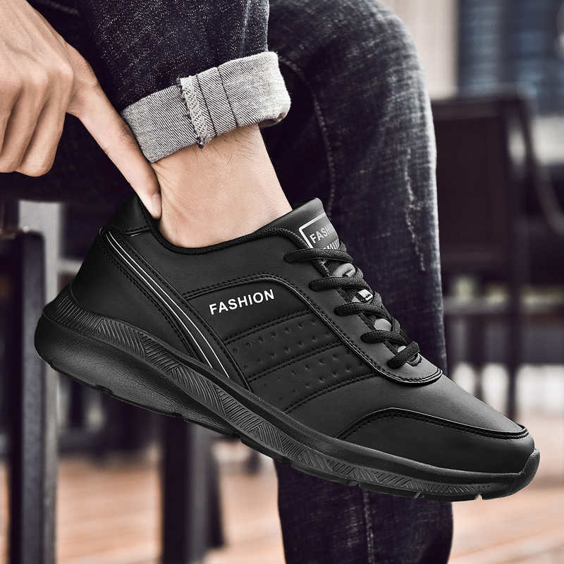 Scarpe da Ginnastica Plateform - Outdoor Sport Festival recensione e prezzo