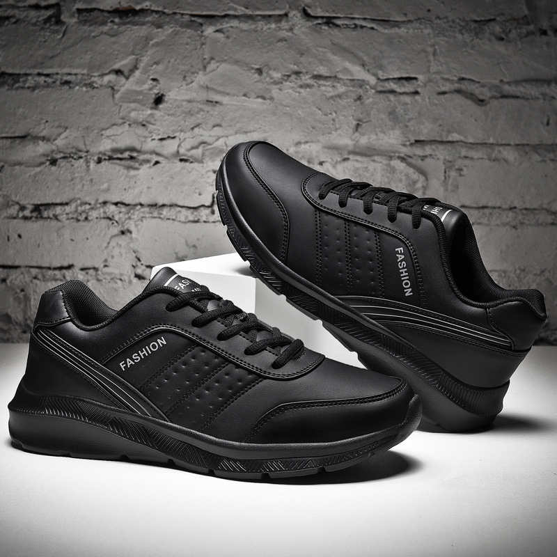 Scarpe da Ginnastica Plateform - Outdoor Sport Festival recensione e prezzo