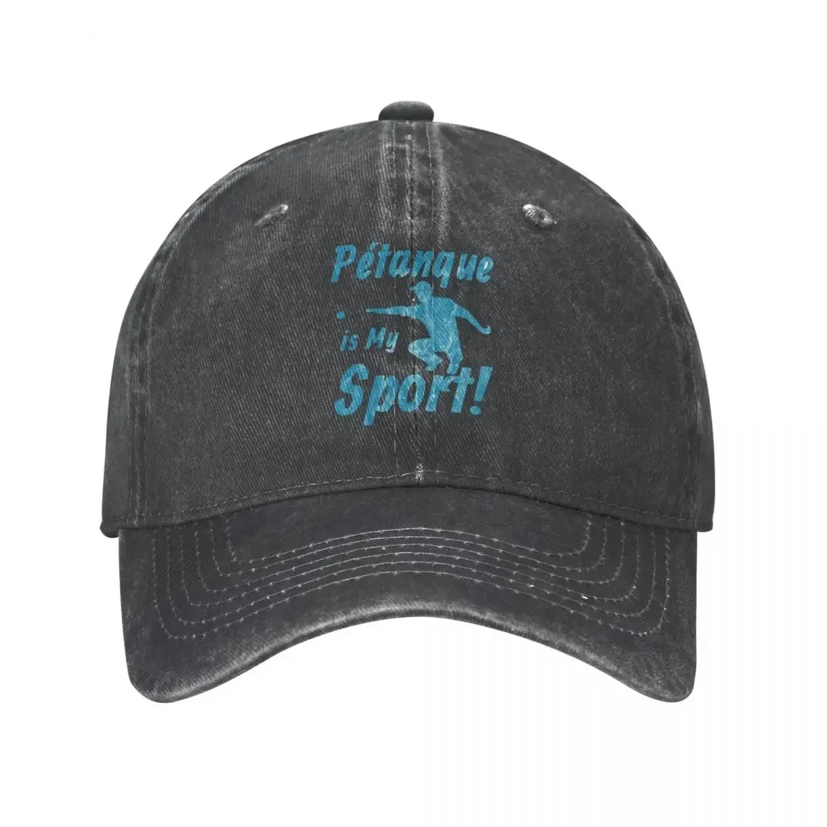 Nuovo Cappellino da Baseball ' - Outdoor Sport Hat Classic recensione e prezzo