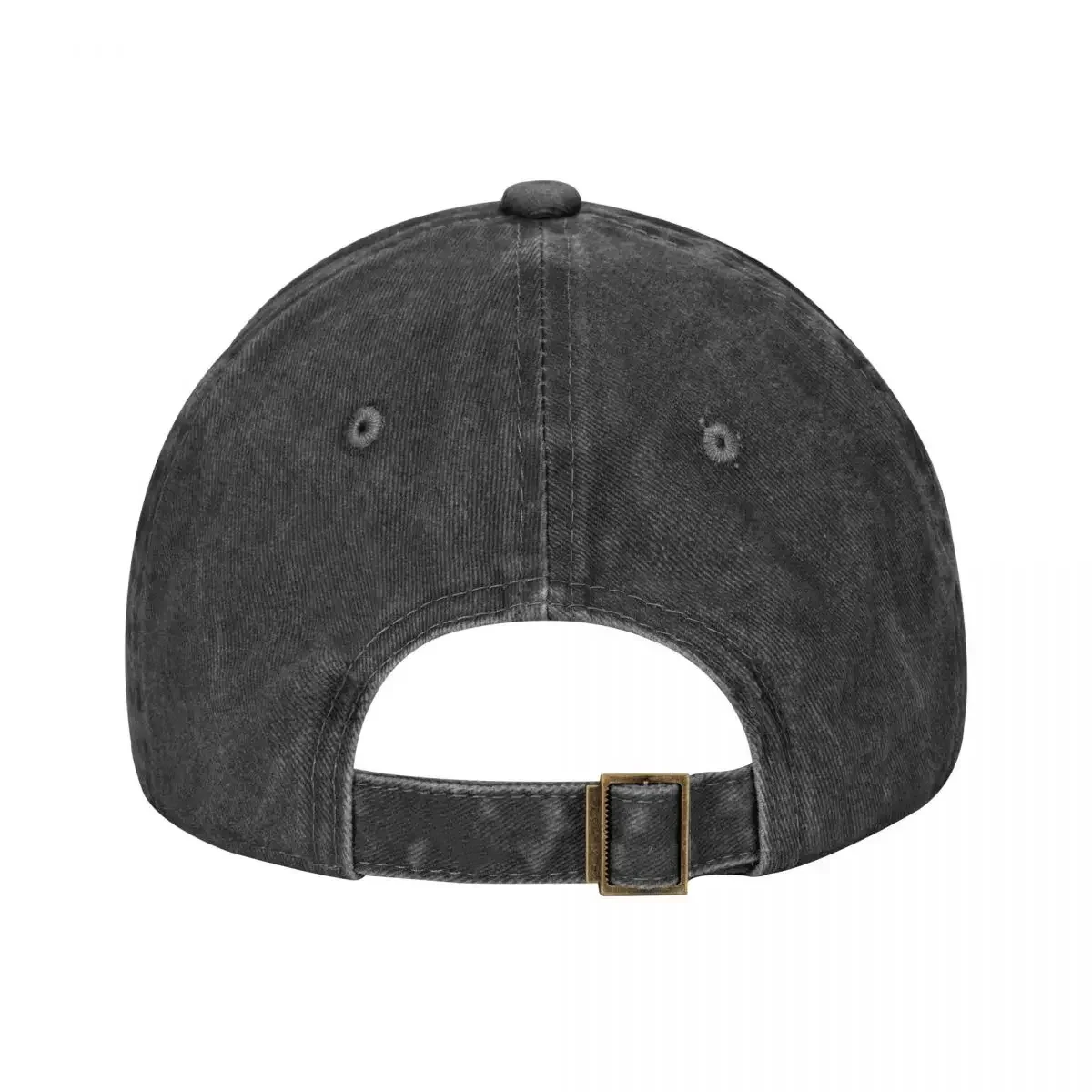 Nuovo Cappellino da Baseball ' - Outdoor Sport Hat Classic recensione e prezzo