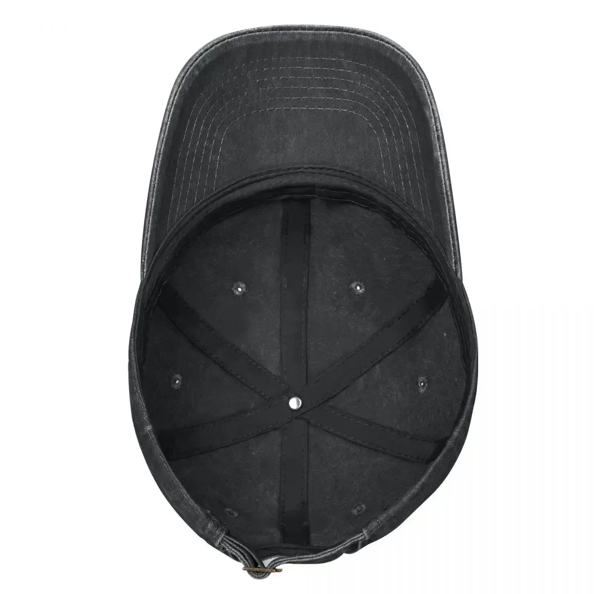 Nuovo Cappellino da Baseball ' - Outdoor Sport Hat Classic recensione e prezzo