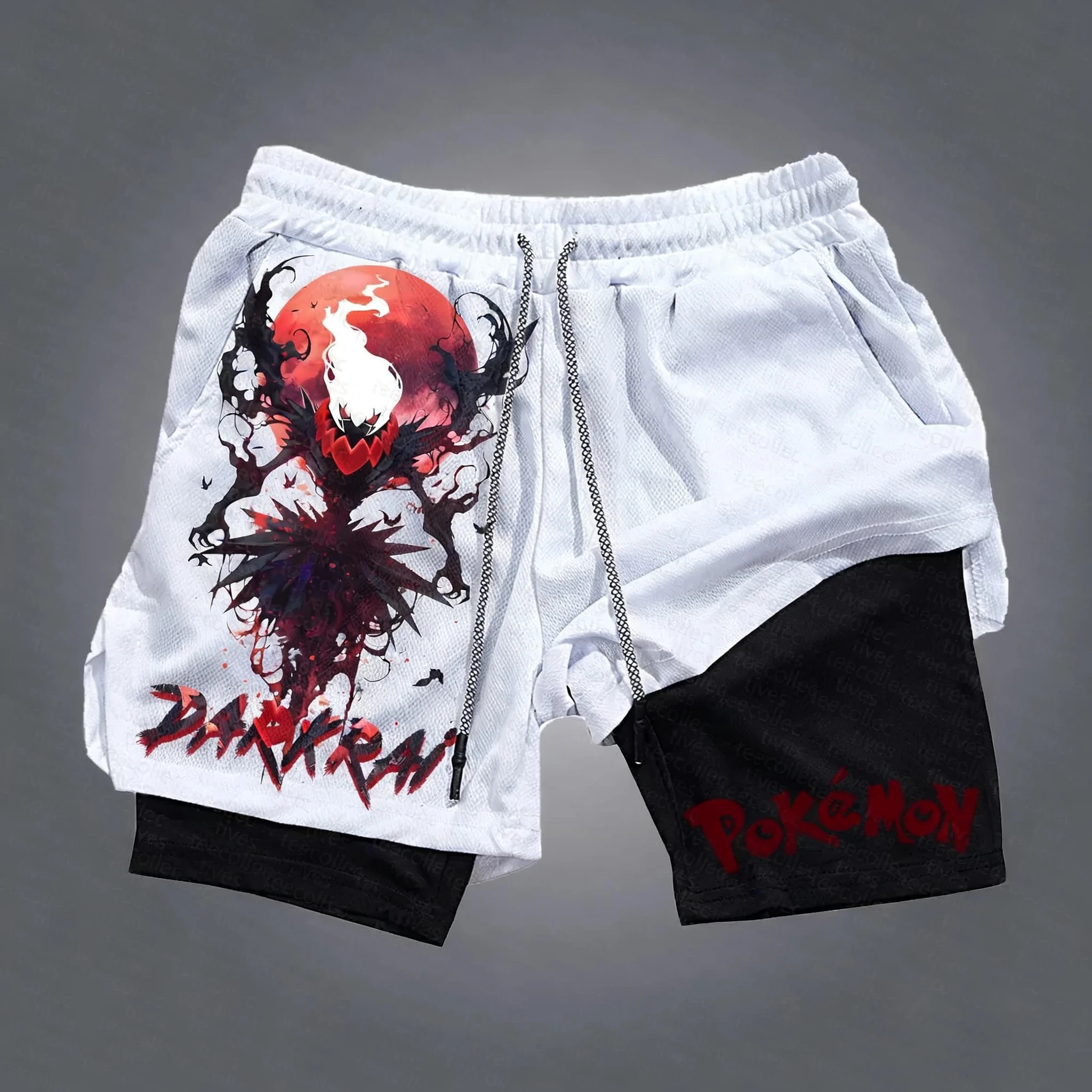 Pantaloncini Pokémon Anime Bia - Outdoor Sport Hat recensione e prezzo