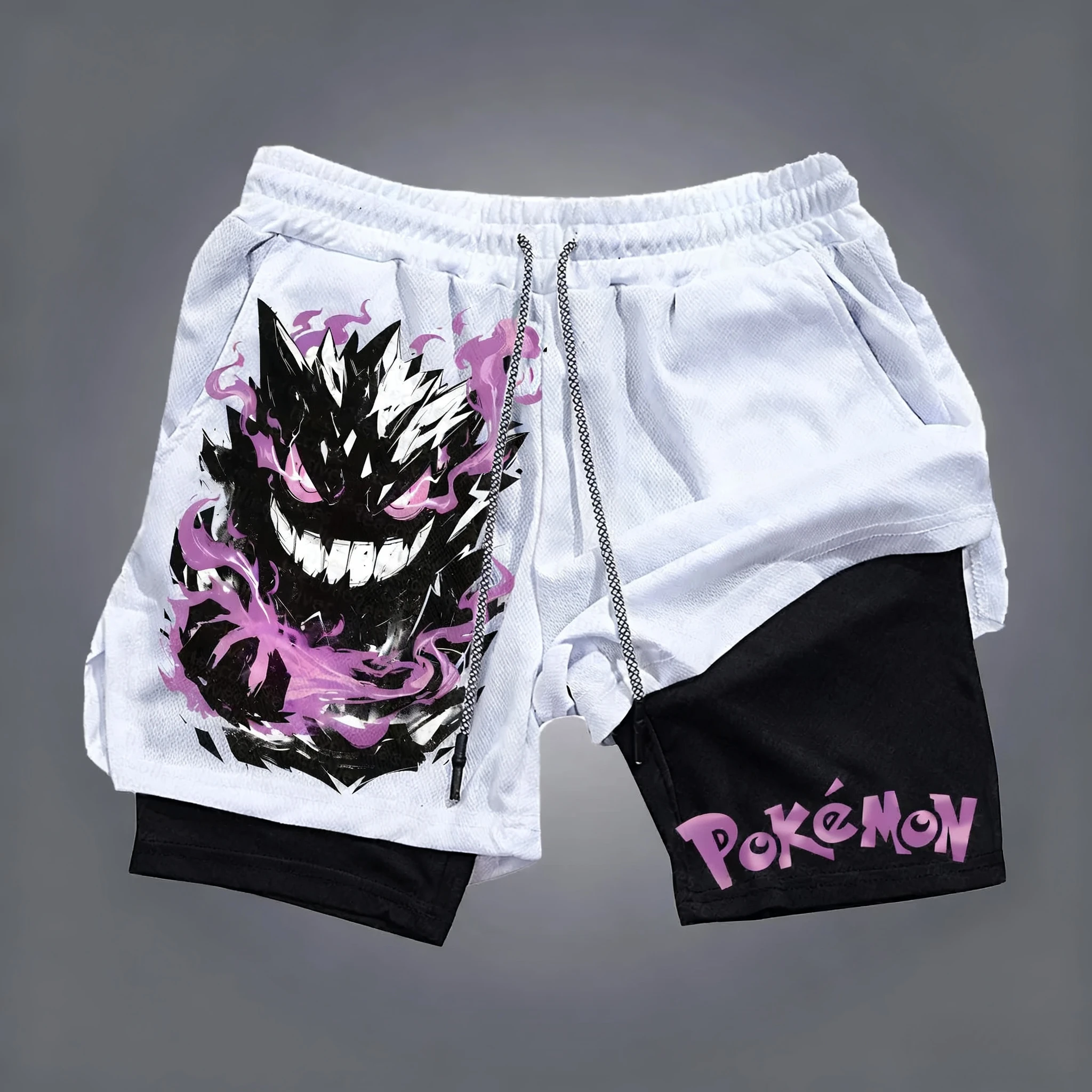 Pantaloncini Pokémon Anime Bia - Outdoor Sport Hat recensione e prezzo