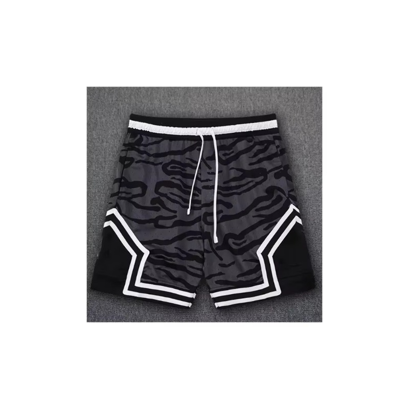 Nuovi Pantaloncini Estivi da B - Outdoor Sport Hat recensione e prezzo