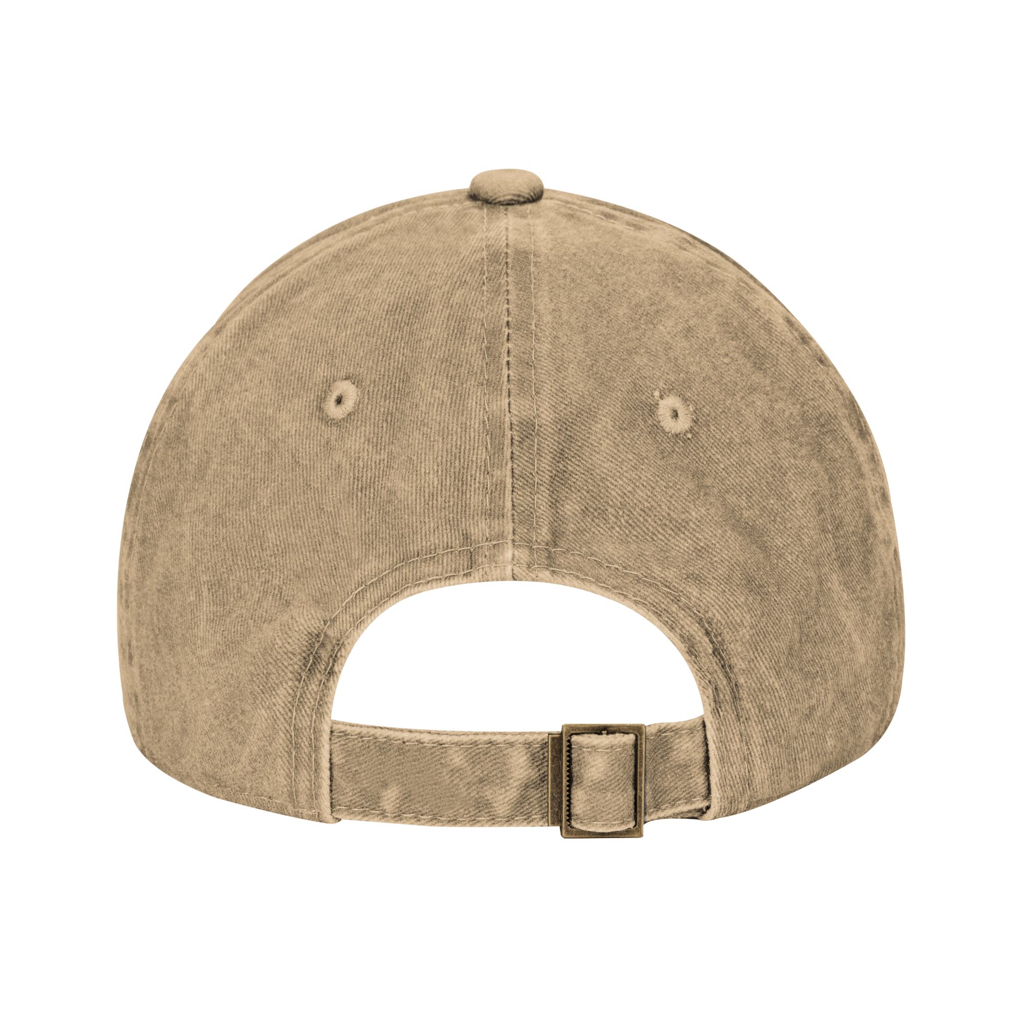 Cappellino da Baseball Angry P - Outdoor Sport Hat Classic recensione e prezzo