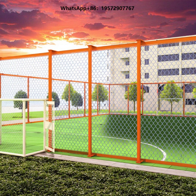 Campo da Calcio a 5 Indoor/Out - Outdoor Sport Court Flooring recensione e prezzo