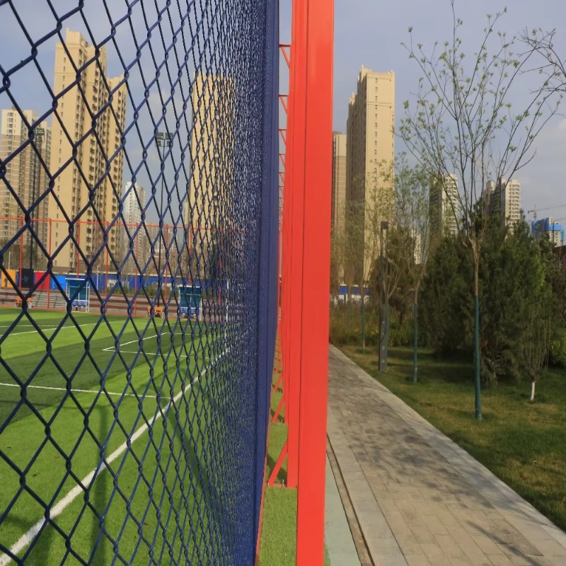 Campo da Calcio a 5 Indoor/Out - Outdoor Sport Court Flooring recensione e prezzo