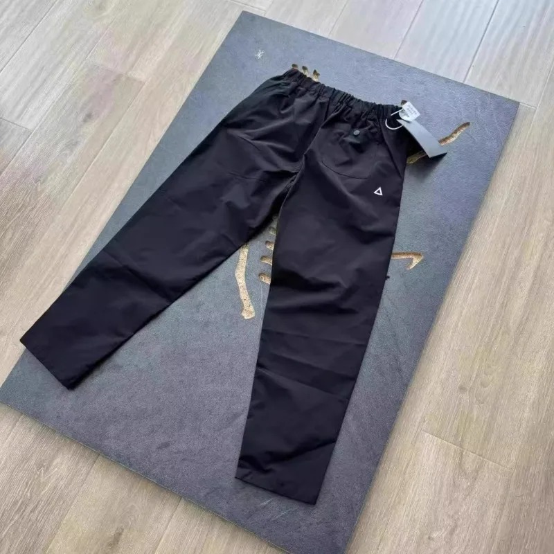 Pantaloni da trekking da uomo  - Outdoor Sport Hiking Pants recensione e prezzo