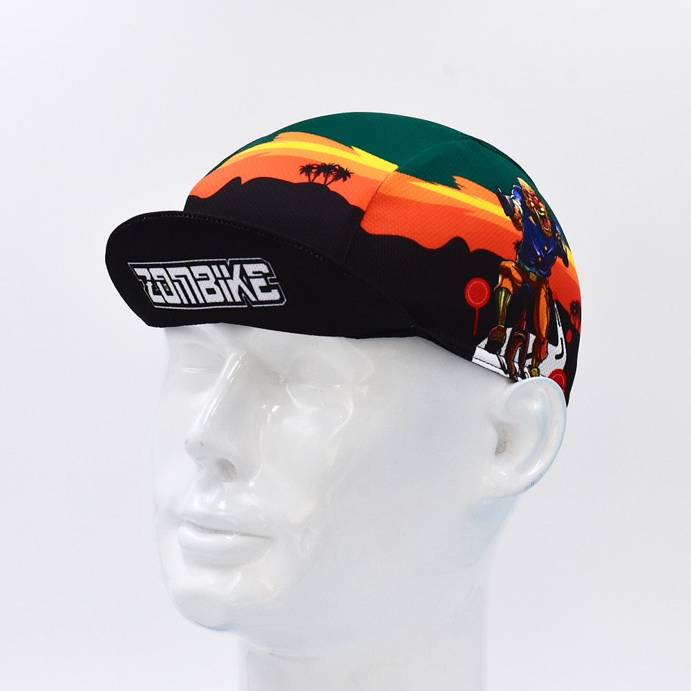 Cappellini da Ciclismo Classic - Outdoor Sport Hat Classic recensione e prezzo