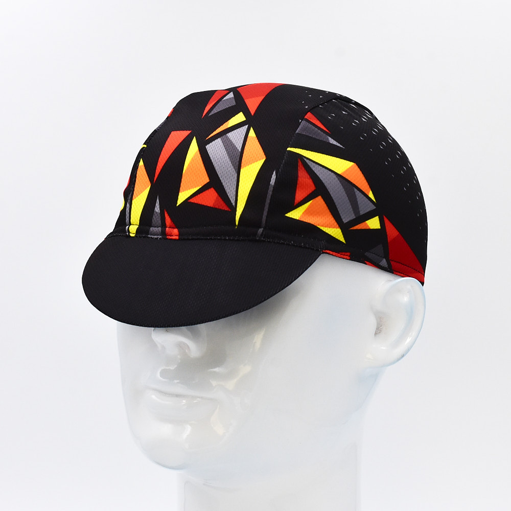 Cappellini da Ciclismo Classic - Outdoor Sport Hat Classic recensione e prezzo