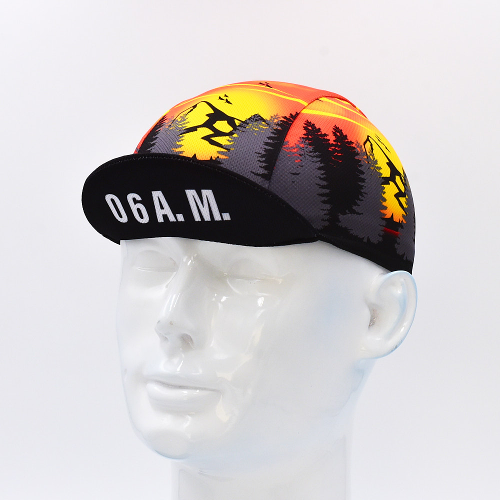 Cappellini da Ciclismo Classic - Outdoor Sport Hat Classic recensione e prezzo